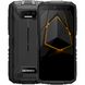 DOOGEE S41 Pro 4/64GB Classic Black