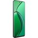 realme 12 4G 8/256GB Pioneer Green