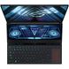 ASUS ROG Zephyrus Duo 16 GX650PZ (GX650PZ-N4046W) детальні фото товару