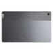 Lenovo Tab P11 8/256GB 5G Grey (ZA8Y0017) подробные фото товара