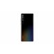 HUAWEI P Smart S 4/128GB Midnight Black (51095HVK)