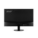 Acer SA220Qbid (UM.WS0EE.003) детальні фото товару