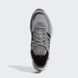 Adidas Retropy F2 (GW0507) Grey