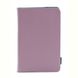 Чехол-книжка Lagoda универсальный Clip Stand 9"-10" Pink (131838)