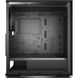 Deepcool Macube 310 Black (GS-ATX-MACUBE310-BKG0P) детальні фото товару