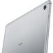 HUAWEI MediaPad M5 Lite 10 4/64GB LTE Grey (53010PQS) детальні фото товару