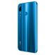HUAWEI P20 Lite 4/64GB Blue (51092GPR)