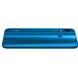 HUAWEI P20 Lite 4/64GB Blue (51092GPR)