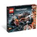LEGO Technic Краулер 4х4 9398