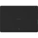 Lenovo Tab E10 TB-X104F 16GB Slate Black (ZA470000UA) детальні фото товару