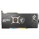 MSI GeForce RTX 3060 Ti GAMING X TRIO
