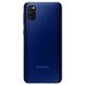 Samsung Galaxy M21 4/64GB Blue (SM-M215FZBU)