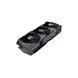 Zotac GAMING GeForce RTX 3070 Ti Trinity OC (ZT-A30710J-10P)