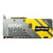 Zotac GeForce GTX 1070 AMP Extreme (ZT-P10700B-10P)