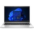 Ноутбук HP EliteBook 845 G8 (490X0UC) фото