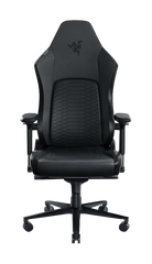 Геймерское (Игровое) Кресло Razer Iskur V2 Black (RZ38-04900200-R3G1) фото