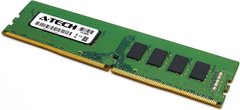 Оперативная память Hynix 8GB DDR4 1RX8 PC4-25600 HMAA1GU6CJR6N-XN фото