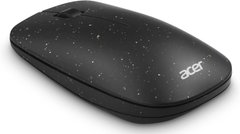 Миша комп'ютерна Acer Vero 2.4G Black (GP.MCE11.023) фото
