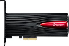 SSD накопичувач Plextor M9PeY 256 GB (PX-256M9PEY) фото
