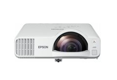 Epson EB-L200SW (V11H993040)