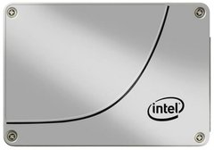 SSD накопитель Intel DC S4500 1.92 TB (SSDSC2KB019T701) фото