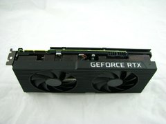 DELL Nvidia GeForce RTX 3090 24GB