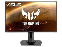 Монітор Asus TUF Gaming VG279QR (90LM04G0-B03370) фото
