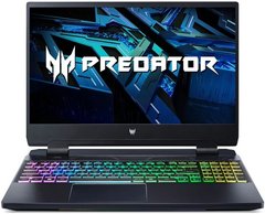 Ноутбук Acer Predator Helios 300 PH315-55s-90ZW (NH.QJ1EU.003) фото
