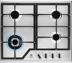 Electrolux GPE363MX