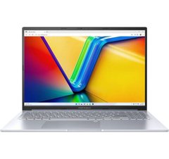 Ноутбук ASUS Vivobook 16X M3604YA-L2087 (90NB11A2-M003H0) фото