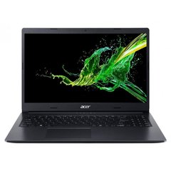 Ноутбук Acer Aspire 3 A315-57G-75HM (NX.HZRET.004) фото