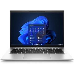 Ноутбук HP EliteBook 1040 G9 (4B926AV_V5) фото