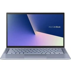 Ноутбук ASUS ZenBook 14 UM431DA (UM431DA-AM011T) фото