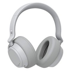 Наушники Microsoft Surface Headphones (MXZ-00001) фото
