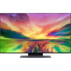 LG 50QNED81 (50QNED816RE)