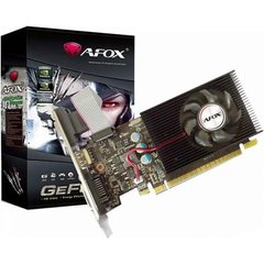AFOX GeForce GT 730 2 GB (AF730-2048D3L2)