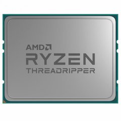 AMD Ryzen Threadripper 3970X (100-000000011)