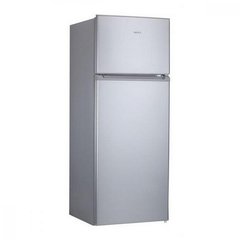 Холодильники Vivax DD-207 S фото