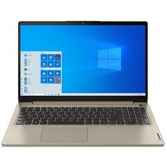 Ноутбук Lenovo IdeaPad 3 15ALC6 (82KU00YWUS)