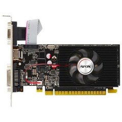 AFOX GeForce GT 740 4GB DDR5 (AF740-4096D3L3)