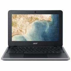 Ноутбук Acer Chromebook 311 C733-C0L7 (NX.ATSET.001) фото