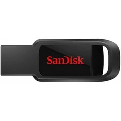 Flash память SanDisk 16 GB Cruzer Spark (SDCZ61-016G-G35) фото