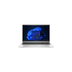 Ноутбук HP EliteBook 650 G9 (6K870AV_V1) фото