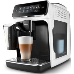 Кофеварки и кофемашины Philips Series 3200 EP3243/50 фото