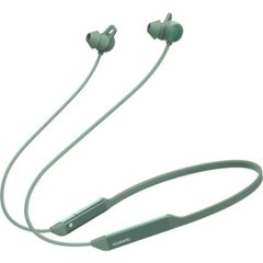 Навушники HUAWEI FreeLace Pro Green фото