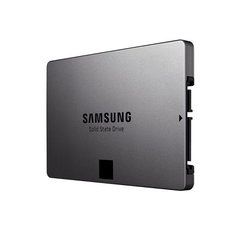 SSD накопичувач Samsung 840 EVO 1TB MZ-7TE1T0BW фото