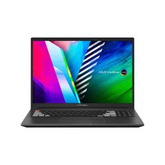 Ноутбук ASUS Vivobook Pro 16X OLED M7601RM-MX048X (90NB0YY2-M00350) фото
