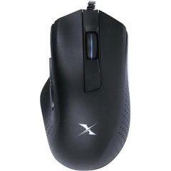 Миша комп'ютерна Bloody X5 Pro фото