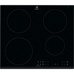 Electrolux IPE6440KFV