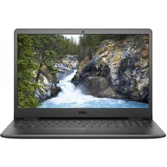 Ноутбук Dell Inspiron 15 3511 Black (i3511-7118BLK-PUS) custom 32-1 фото